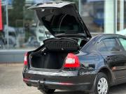 Skoda Octavia II (A5) Рестайлинг Архангельск  - изображение 28