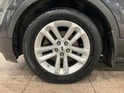 Ford Explorer V Санкт-Петербург  - изображение 23