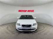 Volvo S40 II Рестайлинг Воронеж  - изображение 25