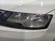 Skoda Rapid I Рестайлинг Ставрополь  - изображение 36