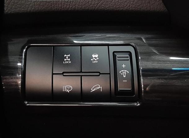Kia Sorento II с пробегом 2011 года, цена 1 340 000 рублей, 160941 км, внедорожник, Автокод Объявления