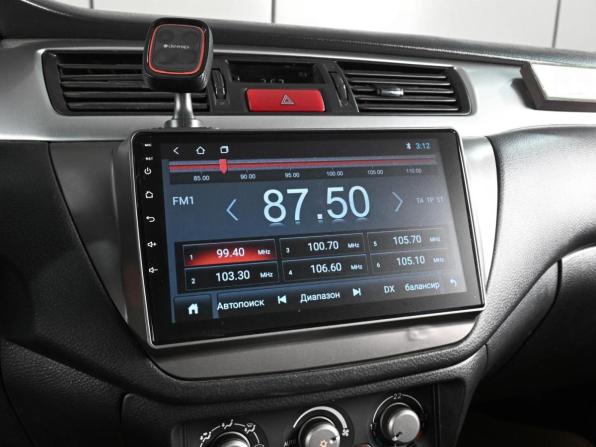 Mitsubishi Lancer IX Рестайлинг с пробегом 2006 года, цена 640 000 рублей, 250860 км, седан, Автокод Объявления