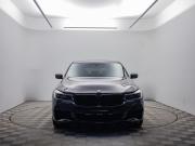 BMW 6 серии IV (G32) Москва  - изображение 22