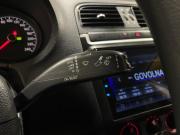 Volkswagen Polo V Рестайлинг Челябинск  - изображение 42