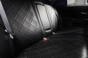 Toyota Allion II Новосибирск  - изображение 33