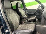 Lada (ВАЗ) Niva Travel I Красноярск  - изображение 41