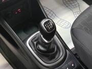Kia Rio III Ярославль  - изображение 67