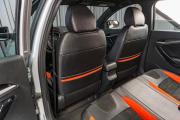 Lada (ВАЗ) Vesta I Тюмень  - изображение 37