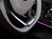 Geely Monjaro I Тюмень  - изображение 49