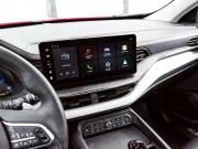 Haval F7 I Рестайлинг Екатеринбург  - изображение 32