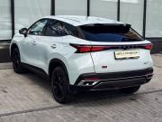 Omoda C5 I Екатеринбург  - изображение 23
