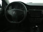 Citroen C-Elysee I Иваново  - изображение 31