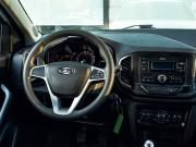 Lada (ВАЗ) XRAY I Екатеринбург  - изображение 40