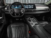 Chery Arrizo 8 Ставрополь  - изображение 20