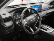 Haval Jolion I Рестайлинг Тула  - изображение 41