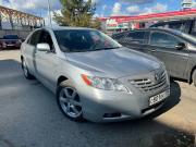 Toyota Camry VI (XV40) Пермь  - изображение 4