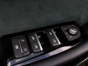 Geely Monjaro I Брянск  - изображение 28