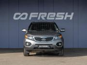 Kia Sorento II Краснодар  - изображение 24