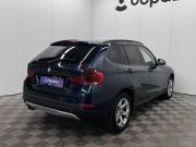 BMW X1 I (E84) Рестайлинг Воронеж  - изображение 18