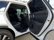 Kia Sorento IV Нижний Новгород  - изображение 63