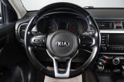 Kia Rio IV Тюмень  - изображение 34