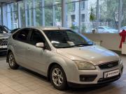 Ford Focus II Челябинск  - изображение 17