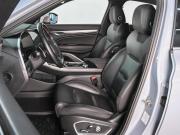 Geely Tugella I Рестайлинг Ростов-на-Дону  - изображение 34