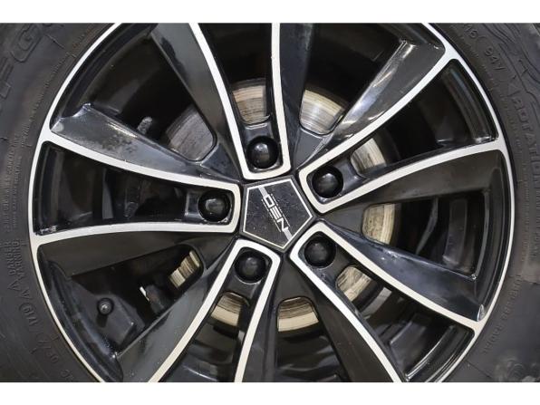 Volkswagen Jetta VI с пробегом 2013 года, цена 1 049 000 рублей, 107940 км, седан, Автокод Объявления