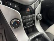 Chevrolet Cruze I Воронеж  - изображение 38