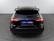 Mercedes-Benz A-Класс AMG II (W177) Рестайлинг Москва  - изображение 47