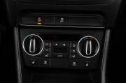 Audi Q3 I (8U) Рестайлинг Челябинск  - изображение 33