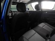 Hyundai Solaris II Воронеж  - изображение 31