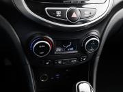 Hyundai Solaris I Рестайлинг Москва  - изображение 35
