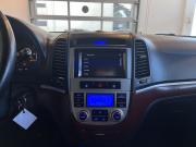 Hyundai Santa Fe II Чебоксары  - изображение 50