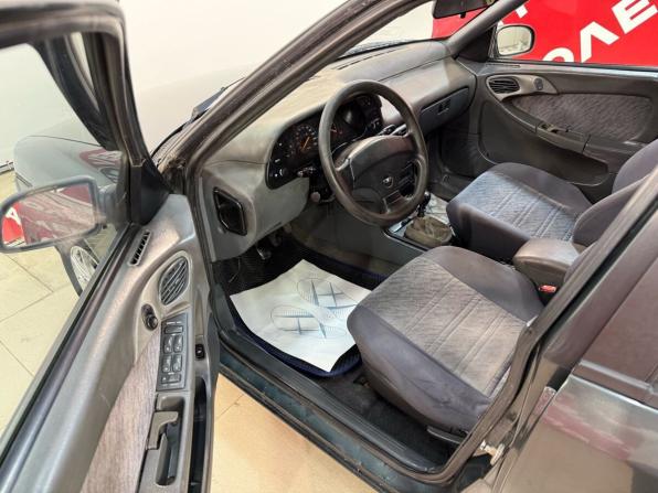 Daewoo Espero с пробегом 1998 года, цена 250 000 рублей, 263141 км, седан, Автокод Объявления