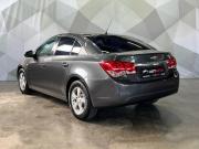 Chevrolet Cruze I Оренбург  - изображение 22