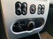Renault Sandero I Миасс  - изображение 38