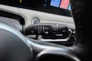 JETOUR X50 Ульяновск  - изображение 43