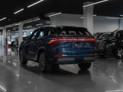 Geely Galaxy M7 Москва  - изображение 36