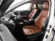 Lexus NX I Тюмень  - изображение 38