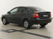 Ford Focus II Иваново  - изображение 21