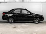 Lada (ВАЗ) Granta I Рестайлинг Ставрополь  - изображение 24