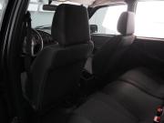 Chevrolet Niva I Рестайлинг Воронеж  - изображение 26