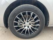 Haval Jolion I Рестайлинг Стерлитамак  - изображение 54