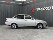 Lada (ВАЗ) Priora I Рестайлинг Пермь  - изображение 60