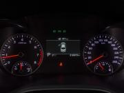 Kia Optima IV Рестайлинг Воронеж  - изображение 53