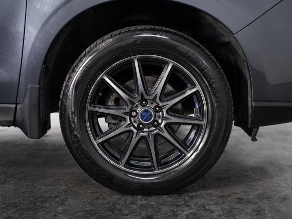 Subaru Forester IV с пробегом 2013 года, цена 1 650 000 рублей, 191323 км, внедорожник, Автокод Объявления