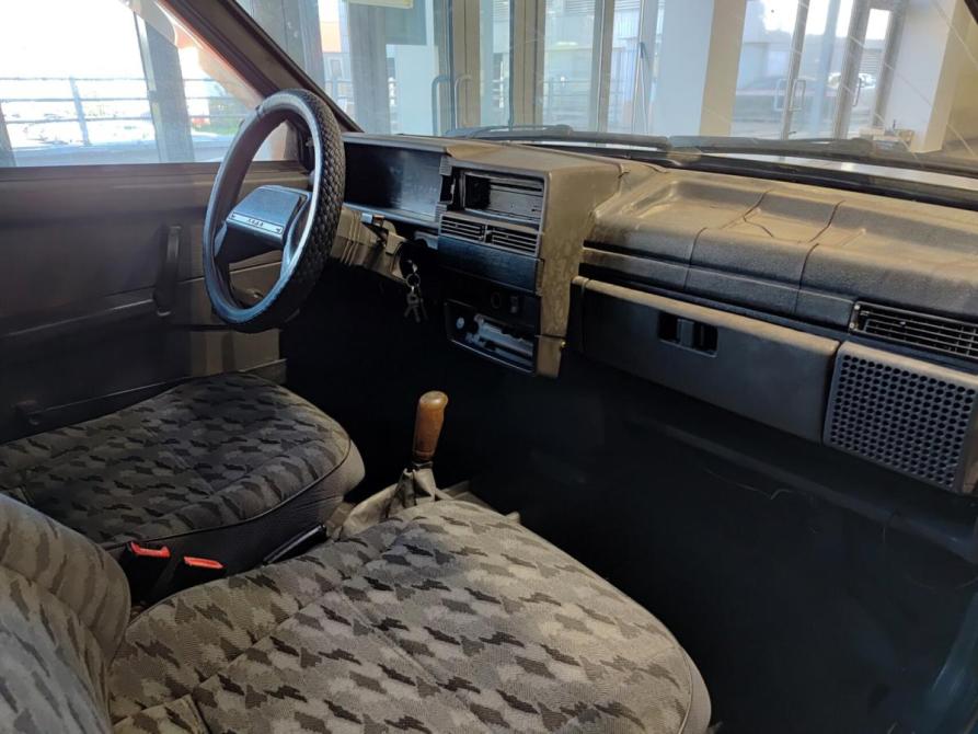 Lada (ВАЗ) 2109 Казань  - изображение 13
