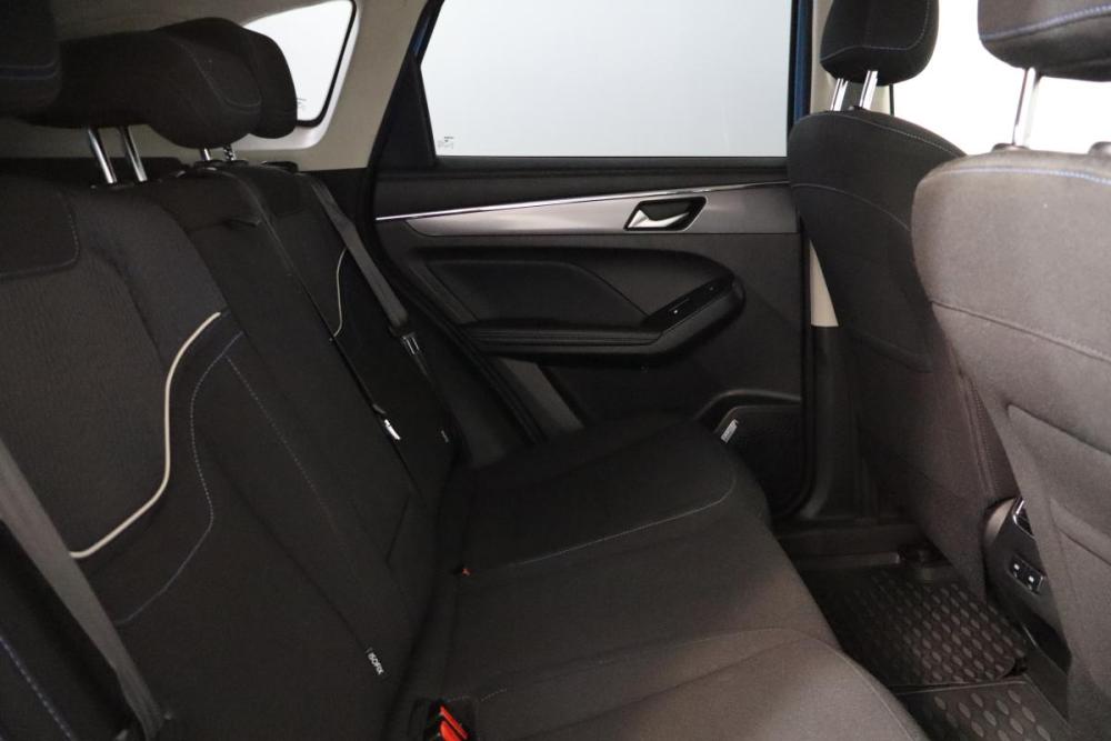 Haval Jolion I Санкт-Петербург  - изображение 14