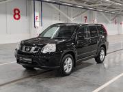 Nissan X-Trail II Рестайлинг Казань  - изображение 23